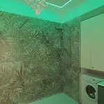 Amanda's Secret Apartment Taranto