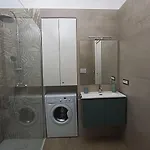 Apartment Amanda's Secret