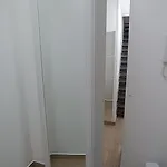 Apartment Amanda's Secret Taranto