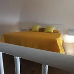 Apartment Amanda's Secret Taranto