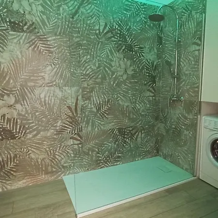 Apartamento Amanda's Secret *