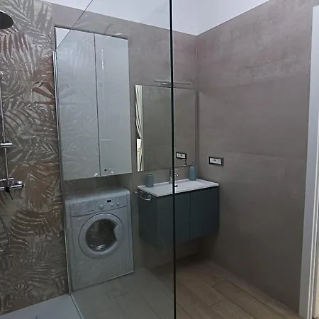 Amanda's Secret * Tarento