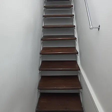 Amanda's Secret Apartamento Tarento