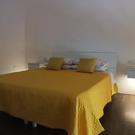 Apartment Amanda's Secret