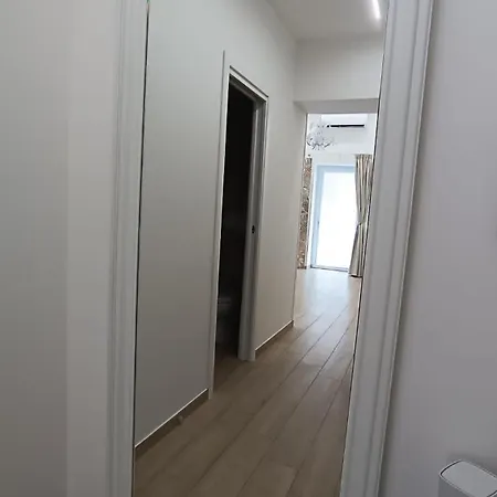 Apartment Amanda's Secret