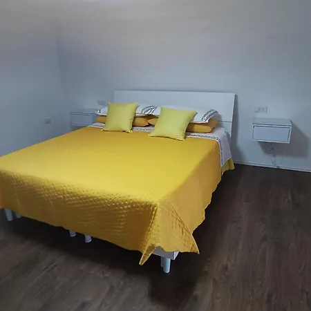 Amanda's Secret * Tarente